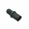 Uro Parts EXTERIOR LIGHT BULB SOCKET 63138360205